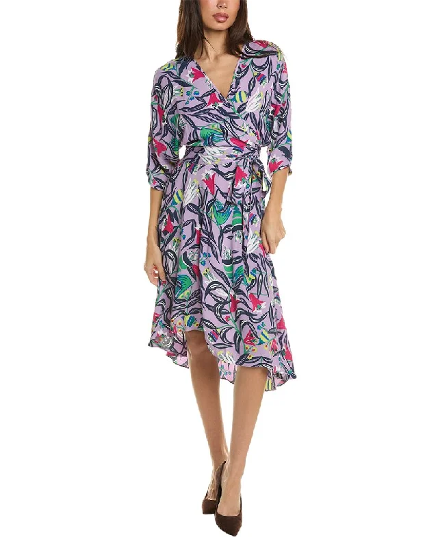 Unlock Huge Savings Now!Unlock Huge Savings Now!Diane von Furstenberg Eloise Midi Dress Unlock Huge Savings Now!Unlock Huge Savings Now!Diane von Furstenberg Eloise Midi Dress