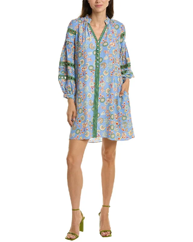 Your Chance to Save is Now!Your Chance to Save is Now!Diane von Furstenberg Jessica Mini Dress Your Chance to Save is Now!Your Chance to Save is Now!Diane von Furstenberg Jessica Mini Dress