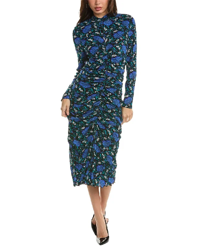 Sale Alert – Get Ready to Shop!Sale Alert – Get Ready to Shop!Diane von Furstenberg Verina Reversible Midi Dress Sale Alert – Get Ready to Shop!Sale Alert – Get Ready to Shop!Diane von Furstenberg Verina Reversible Midi Dress