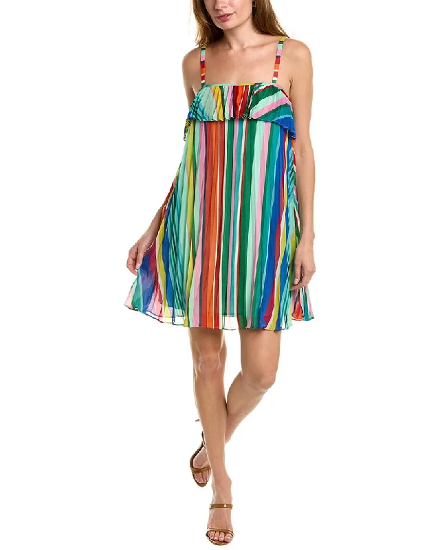Enjoy Huge Discounts Now!Enjoy Huge Discounts Now!Donna Morgan Mini Dress