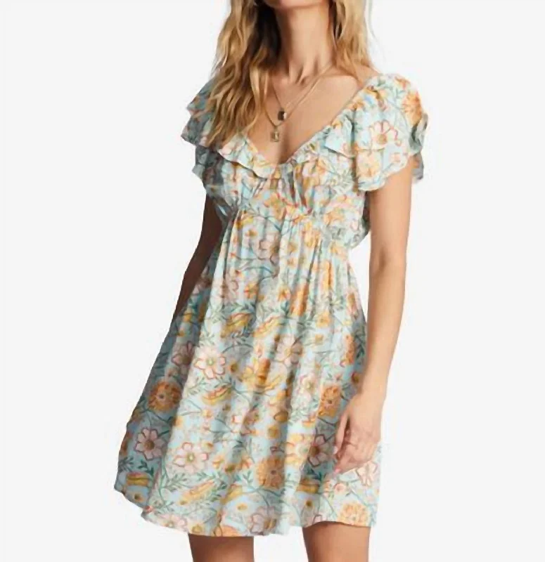 The Best Offers Are Here!The Best Offers Are Here!Enchant Me Mini Dress In Pure Aqua The Best Offers Are Here!The Best Offers Are Here!Enchant Me Mini Dress In Pure Aqua