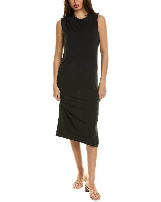 Grab Yours Before It’s Too Late!Grab Yours Before It’s Too Late!Equipment Grace Midi Dress Grab Yours Before It’s Too Late!Grab Yours Before It’s Too Late!Equipment Grace Midi Dress