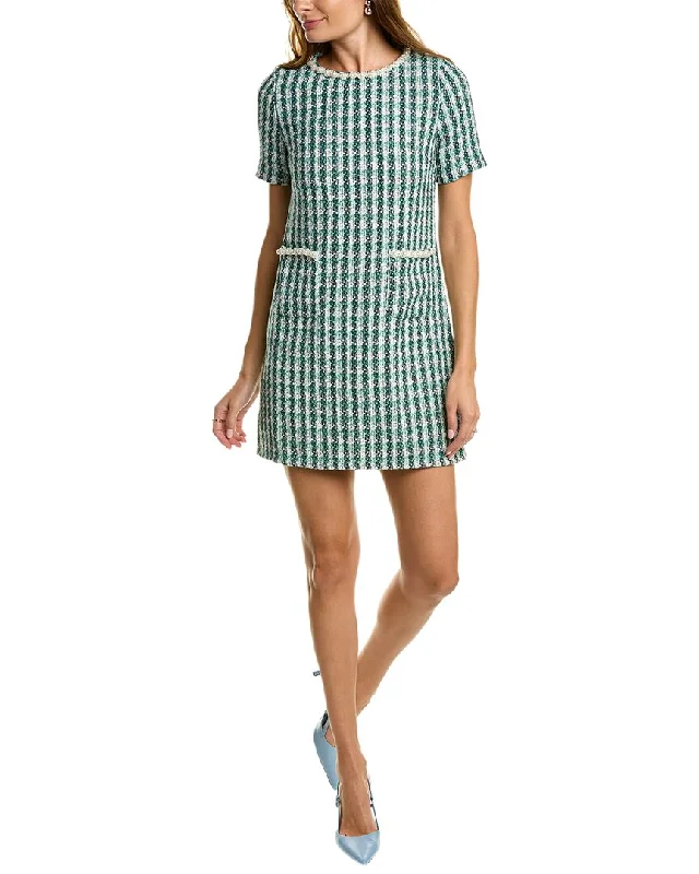 Get More, Spend Less – Shop Now!Get More, Spend Less – Shop Now!Gracia Embellished Midi Dress Get More, Spend Less – Shop Now!Get More, Spend Less – Shop Now!Gracia Embellished Midi Dress