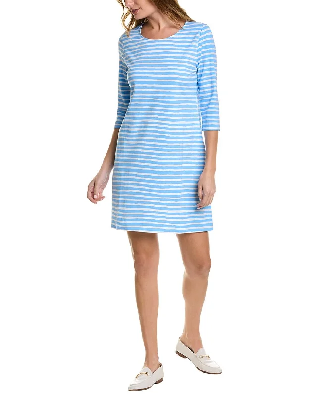 Don’t Wait – Deals Won’t Last!Don’t Wait – Deals Won’t Last!HIHO 3/4-Sleeve Mini Dress Don’t Wait – Deals Won’t Last!Don’t Wait – Deals Won’t Last!HIHO 3/4-Sleeve Mini Dress
