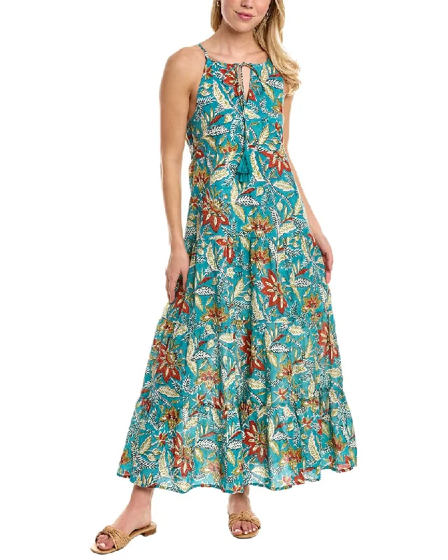 Hot Deals You Can’t Resist!Hot Deals You Can’t Resist!Jude Connally Anita Midi Dress Hot Deals You Can’t Resist!Hot Deals You Can’t Resist!Jude Connally Anita Midi Dress