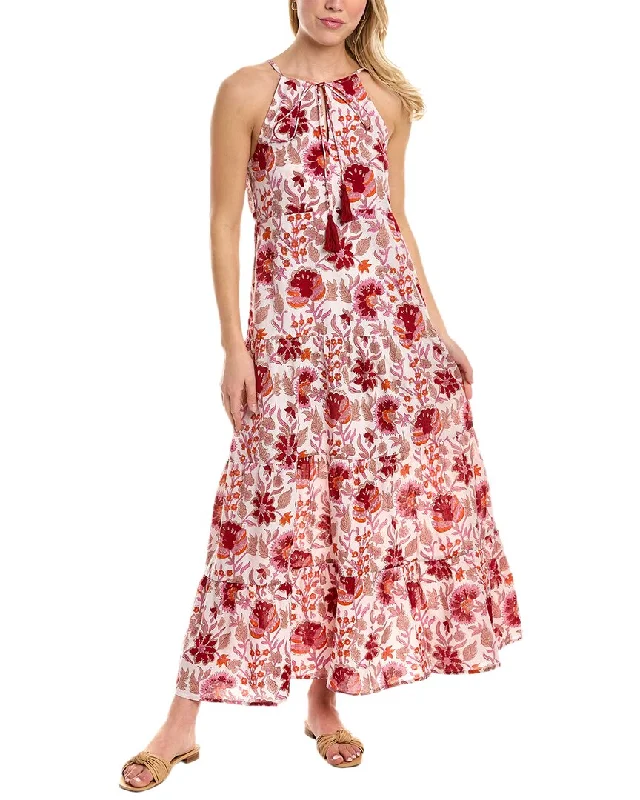 Great Deals, Just for You!Great Deals, Just for You!Jude Connally Anita Midi Dress Great Deals, Just for You!Great Deals, Just for You!Jude Connally Anita Midi Dress
