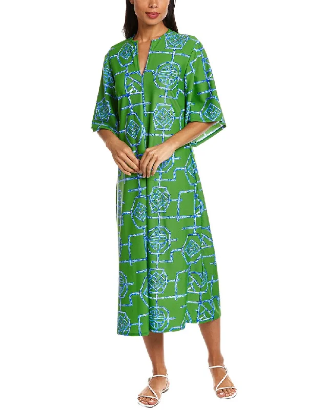 Hottest Discounts of the Year!Hottest Discounts of the Year!Jude Connally Ruby Midi Dress Hottest Discounts of the Year!Hottest Discounts of the Year!Jude Connally Ruby Midi Dress