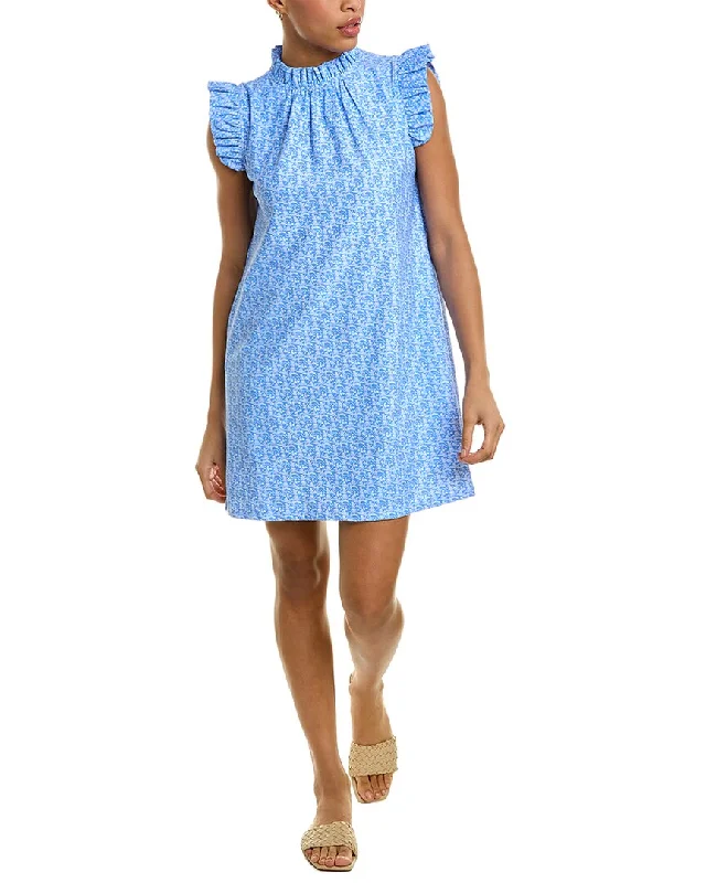 Get More for Less!Get More for Less!Jude Connally Shari Mini Dress