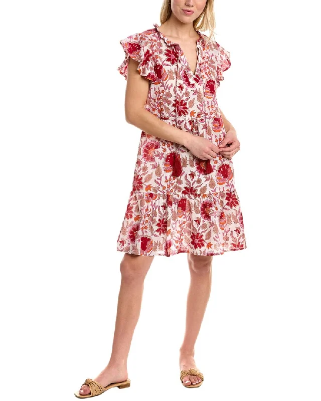 Find Your Perfect Deal Today!Find Your Perfect Deal Today!Jude Connally Tassel Mini Dress Find Your Perfect Deal Today!Find Your Perfect Deal Today!Jude Connally Tassel Mini Dress