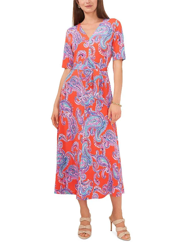 Unmissable Offers Await!Unmissable Offers Await!Lisa Womens Jersey Calf Midi Dress Unmissable Offers Await!Unmissable Offers Await!Lisa Womens Jersey Calf Midi Dress