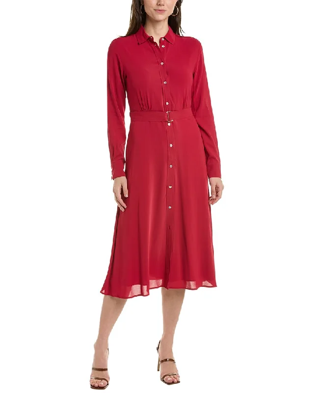 Save Like Never Before!Save Like Never Before!Marella Display Midi Dress
