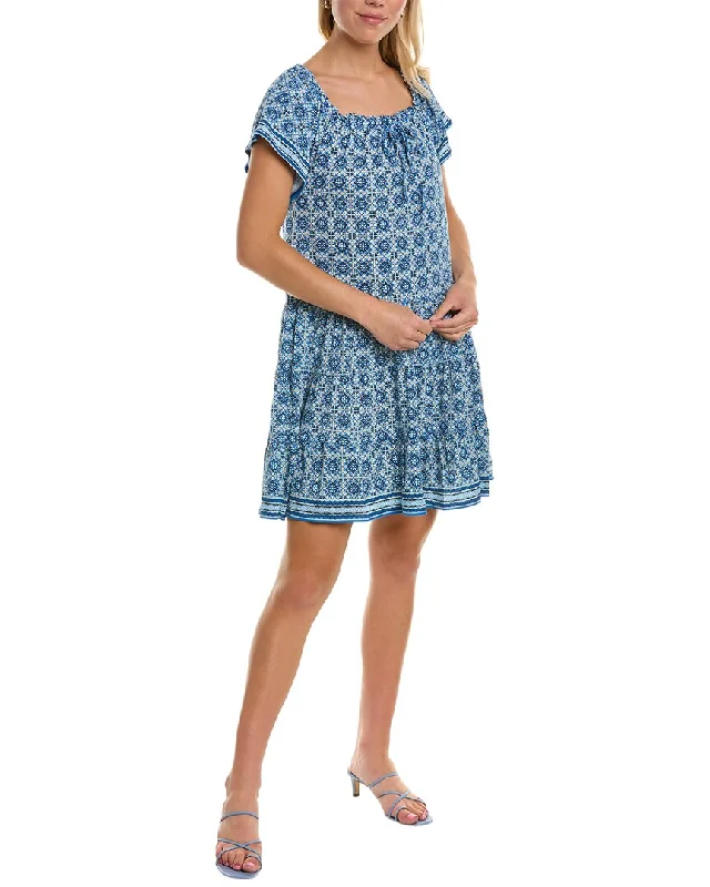Find Your Perfect Deal Today!Find Your Perfect Deal Today!Max Studio Tiered Mini Dress Find Your Perfect Deal Today!Find Your Perfect Deal Today!Max Studio Tiered Mini Dress