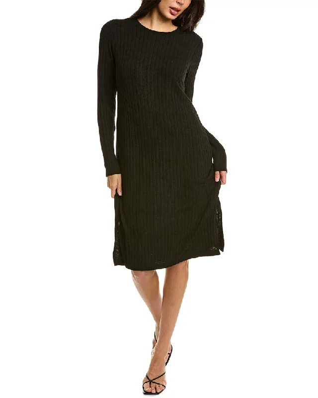 Your Shopping Wish, Our Discount Command!Your Shopping Wish, Our Discount Command!Michael Stars Ivy Midi Dress Your Shopping Wish, Our Discount Command!Your Shopping Wish, Our Discount Command!Michael Stars Ivy Midi Dress