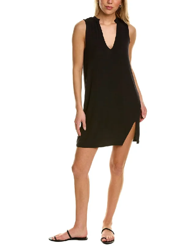 Price Drops You’ll Love!Price Drops You’ll Love!n:PHILANTHROPY Nix Mini Dress