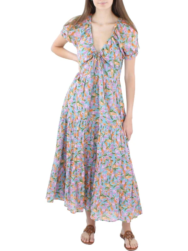 Snag the Best Prices Now!Snag the Best Prices Now!Norma Womens Printed Calf Midi Dress Snag the Best Prices Now!Snag the Best Prices Now!Norma Womens Printed Calf Midi Dress