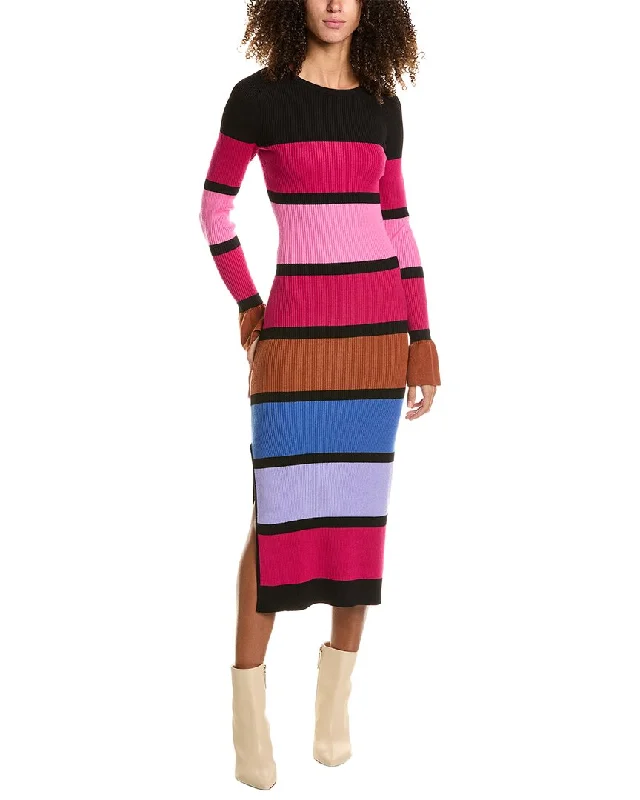 Your Favorite Sale is Back!Your Favorite Sale is Back!Rachel Parcell Colorblocked Midi Dress Your Favorite Sale is Back!Your Favorite Sale is Back!Rachel Parcell Colorblocked Midi Dress