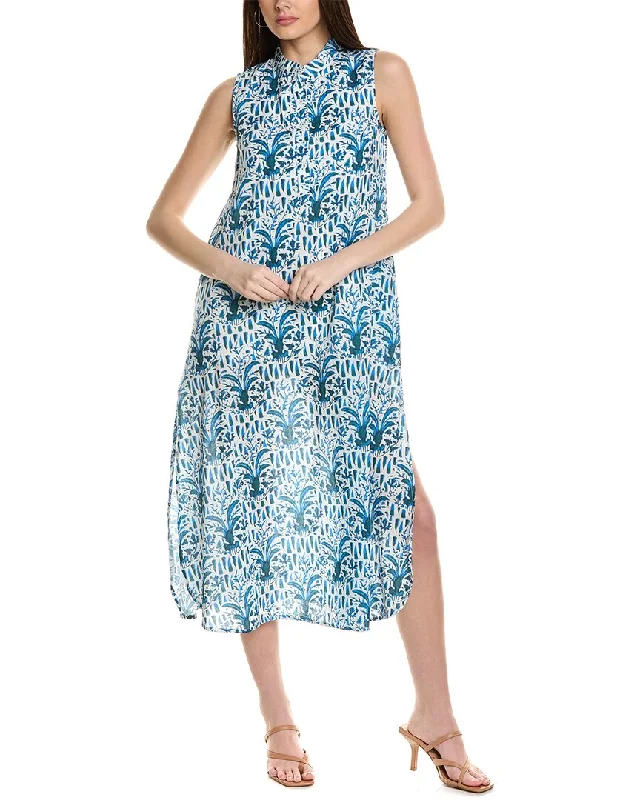 Snag the Best Prices Now!Snag the Best Prices Now!Ro’s Garden Josie Midi Dress