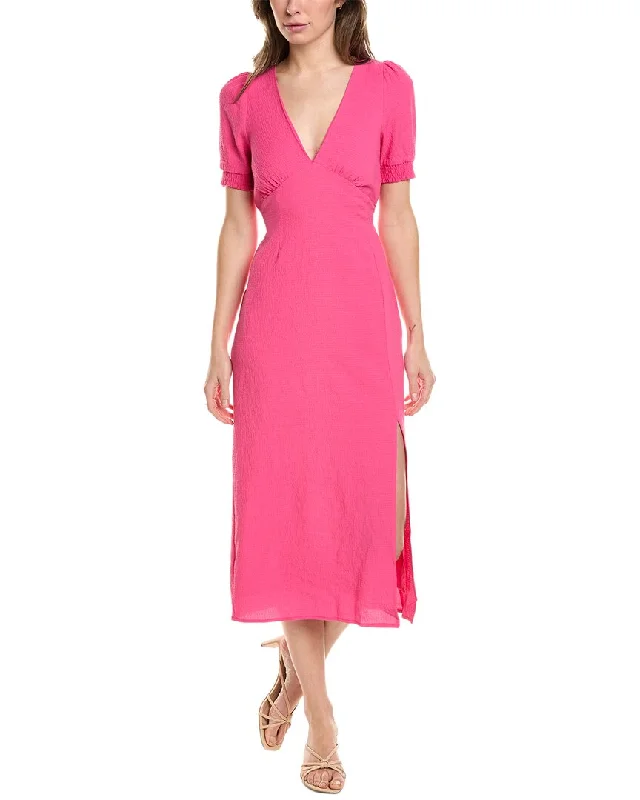 Best Offers of the Month!Best Offers of the Month!Sadie & Sage Happy Girl Midi Dress