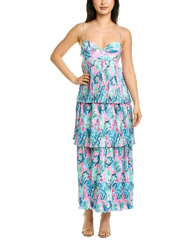 Don’t Wait – Deals Won’t Last!Don’t Wait – Deals Won’t Last!Saylor Mauve Midi Dress Don’t Wait – Deals Won’t Last!Don’t Wait – Deals Won’t Last!Saylor Mauve Midi Dress