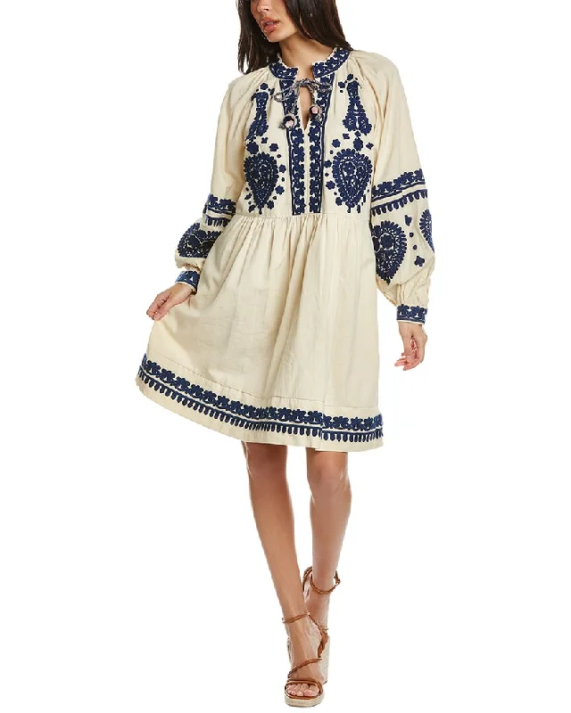 Seasonal Sale – Shop Now!Seasonal Sale – Shop Now!SEA NY Holly Soutache Linen-Blend Mini Dress Seasonal Sale – Shop Now!Seasonal Sale – Shop Now!SEA NY Holly Soutache Linen-Blend Mini Dress