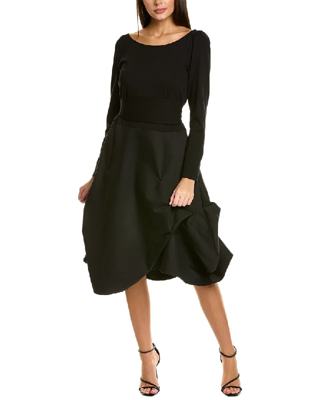 Amazing Prices You Can’t Resist!Amazing Prices You Can’t Resist!SNIDER Fun Midi Dress Amazing Prices You Can’t Resist!Amazing Prices You Can’t Resist!SNIDER Fun Midi Dress