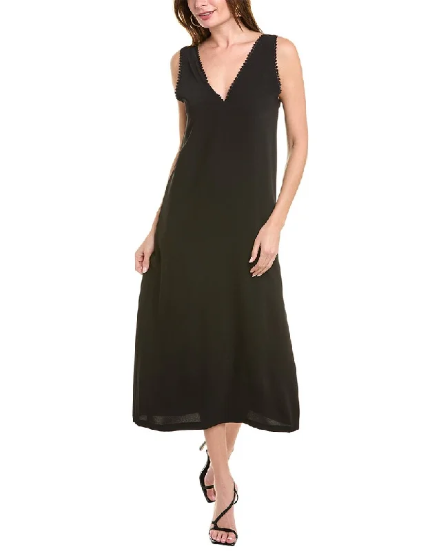 Lowest Prices Guaranteed!Lowest Prices Guaranteed!The Kooples Midi Dress