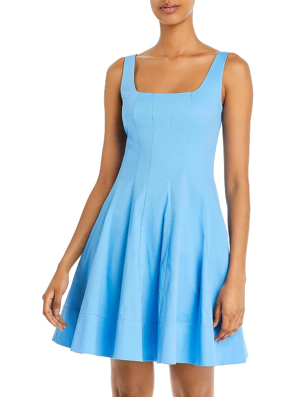 Your Exclusive Offer Awaits!Your Exclusive Offer Awaits!Wells Womens Fit & Flare Short Mini Dress Your Exclusive Offer Awaits!Your Exclusive Offer Awaits!Wells Womens Fit & Flare Short Mini Dress