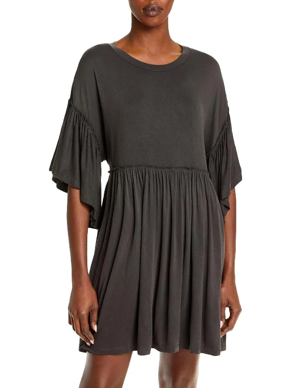 Exclusive Offers You’ll Love!Exclusive Offers You’ll Love!Womens Baby Doll Short Mini Dress Exclusive Offers You’ll Love!Exclusive Offers You’ll Love!Womens Baby Doll Short Mini Dress