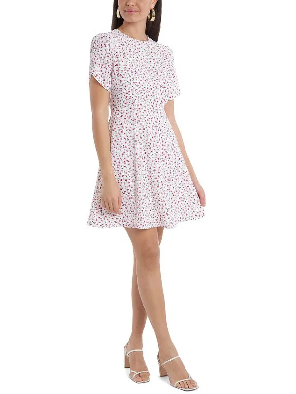Grab Yours Before It’s Too Late!Grab Yours Before It’s Too Late!Womens Casual Short Mini Dress Grab Yours Before It’s Too Late!Grab Yours Before It’s Too Late!Womens Casual Short Mini Dress
