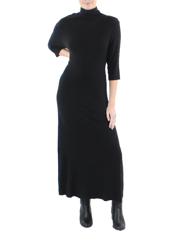 Don’t Wait – Deals Won’t Last!Don’t Wait – Deals Won’t Last!Womens Knit Elbow Sleeves Midi Dress Don’t Wait – Deals Won’t Last!Don’t Wait – Deals Won’t Last!Womens Knit Elbow Sleeves Midi Dress