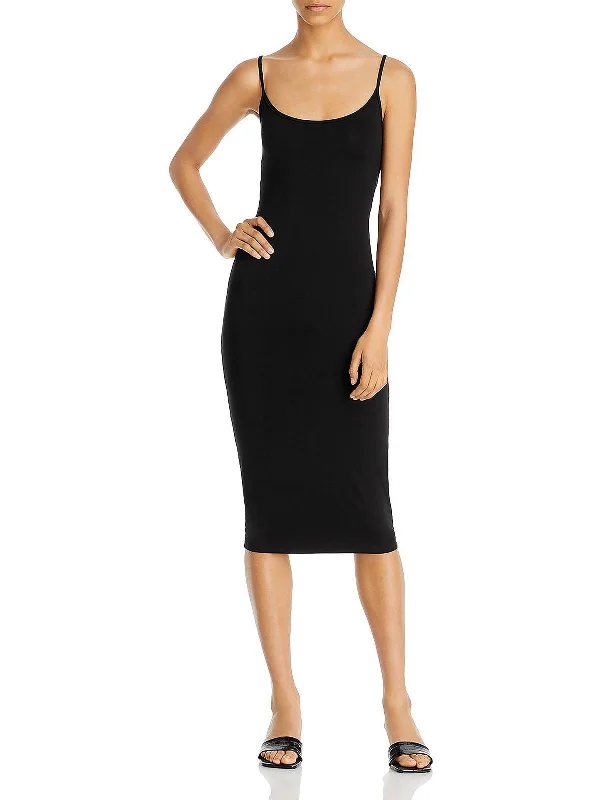 One Day Only – Huge Savings!One Day Only – Huge Savings!Womens Long Tank Midi Dress One Day Only – Huge Savings!One Day Only – Huge Savings!Womens Long Tank Midi Dress