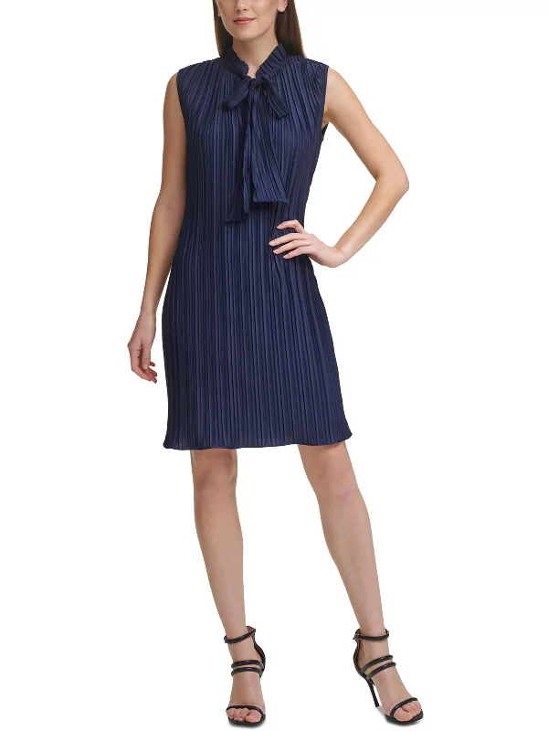 Great Deals, Just for You!Great Deals, Just for You!Womens Ruffled Knee Midi Dress Great Deals, Just for You!Great Deals, Just for You!Womens Ruffled Knee Midi Dress