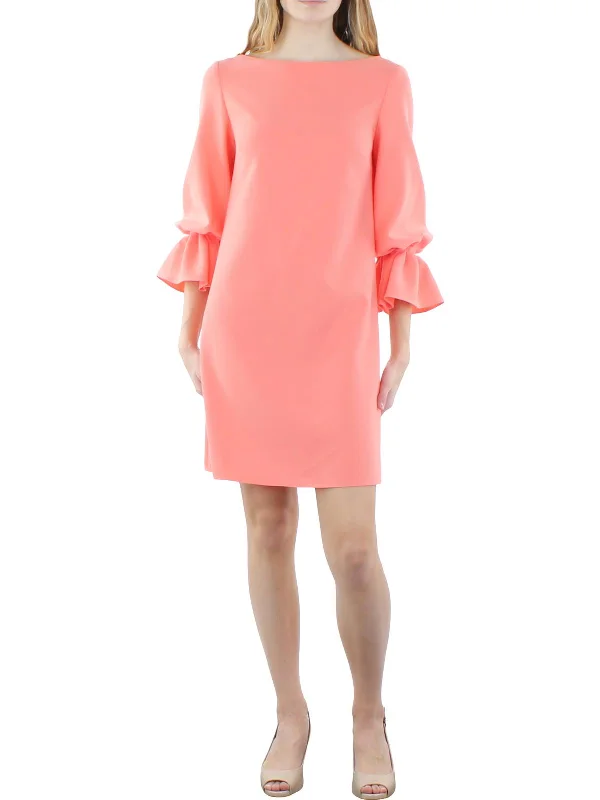The Best Offers Are Here!The Best Offers Are Here!Womens Short Puff Sleeve Mini Dress The Best Offers Are Here!The Best Offers Are Here!Womens Short Puff Sleeve Mini Dress