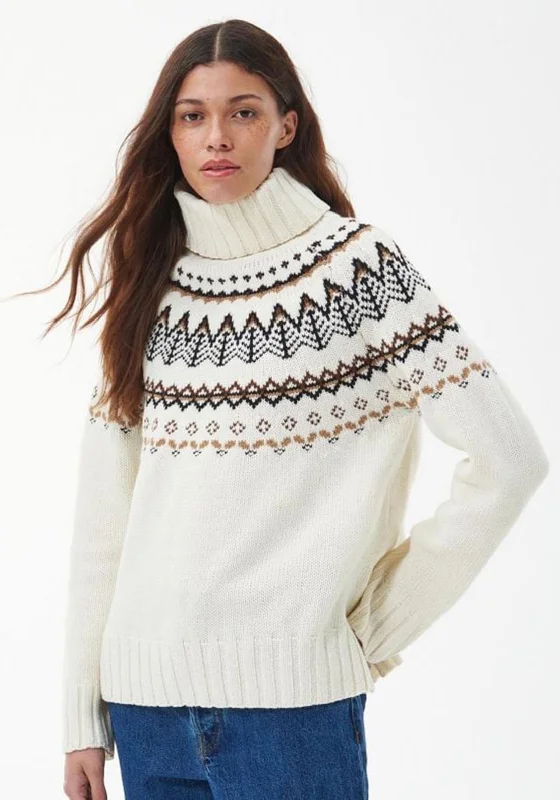 Your Chance to Save is Now!Your Chance to Save is Now!Barbour Womens Mersea Knitted Jumper, Aran Your Chance to Save is Now!Your Chance to Save is Now!Barbour Womens Mersea Knitted Jumper, Aran