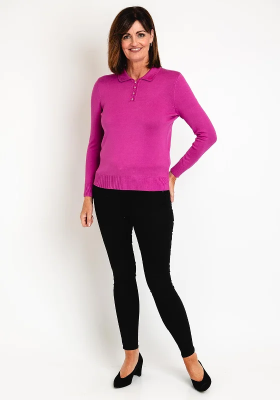 Shop Now and Save!Shop Now and Save!Castle Of Ireland Diamante Flat Collar Sweater, Rose Parfait Shop Now and Save!Shop Now and Save!Castle Of Ireland Diamante Flat Collar Sweater, Rose Parfait