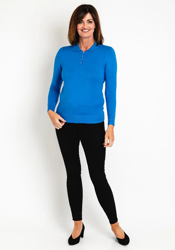 Best Offers of the Month!Best Offers of the Month!Castle Of Ireland Diamante Flat Collar Sweater, Sea Spirit Best Offers of the Month!Best Offers of the Month!Castle Of Ireland Diamante Flat Collar Sweater, Sea Spirit