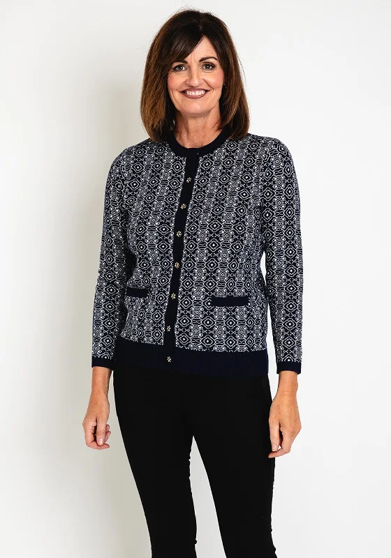 Get More, Spend Less – Shop Now!Get More, Spend Less – Shop Now!Castle Of Ireland Printed Cardigan, Night Sky Get More, Spend Less – Shop Now!Get More, Spend Less – Shop Now!Castle Of Ireland Printed Cardigan, Night Sky