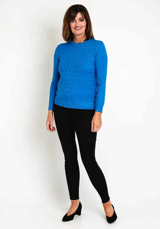 Your Favorite Items on Sale Now!Your Favorite Items on Sale Now!Castle Of Ireland Triangle Printed Knit Sweater, Sea Spirit Your Favorite Items on Sale Now!Your Favorite Items on Sale Now!Castle Of Ireland Triangle Printed Knit Sweater, Sea Spirit