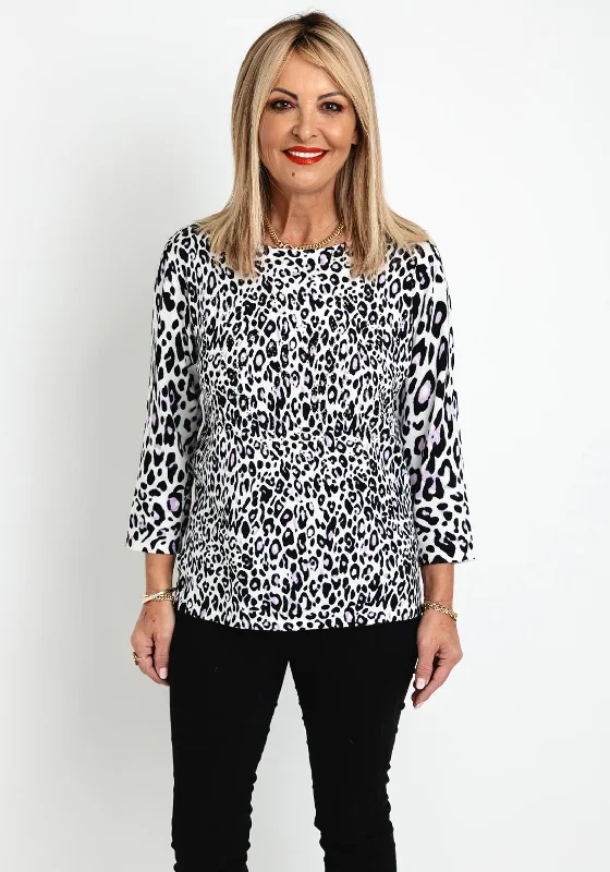 Find the Best Deals Here!Find the Best Deals Here!Natalia Collection Leopard Print Rhinestone Sweater, Multi Find the Best Deals Here!Find the Best Deals Here!Natalia Collection Leopard Print Rhinestone Sweater, Multi