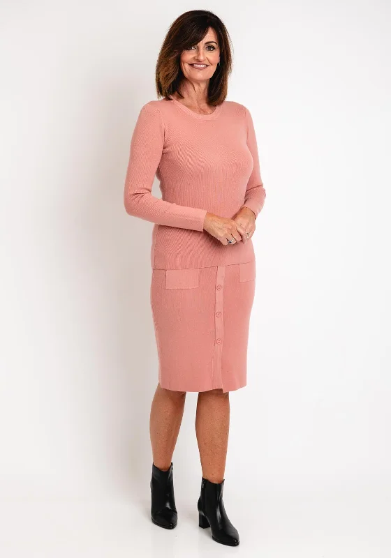 Shop Early, Save Big!Shop Early, Save Big!Serafina Collection Sweater and Skirt Set, Blush Shop Early, Save Big!Shop Early, Save Big!Serafina Collection Sweater and Skirt Set, Blush