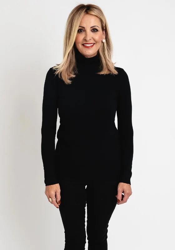 Enjoy Huge Discounts Now!Enjoy Huge Discounts Now!Serafina Collection Light Knit Sweater, Black Enjoy Huge Discounts Now!Enjoy Huge Discounts Now!Serafina Collection Light Knit Sweater, Black