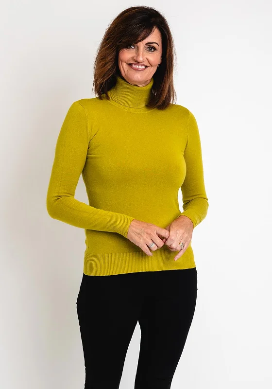 Today Only – Don’t Miss It!Today Only – Don’t Miss It!Serafina Collection Light Knit Sweater, Lime Green Today Only – Don’t Miss It!Today Only – Don’t Miss It!Serafina Collection Light Knit Sweater, Lime Green