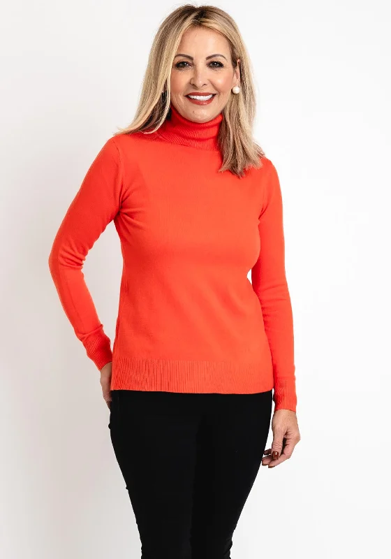 The Best Offers Are Here!The Best Offers Are Here!Serafina Collection Light Knit Sweater, Orange The Best Offers Are Here!The Best Offers Are Here!Serafina Collection Light Knit Sweater, Orange
