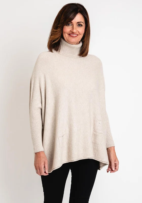 Save Money, Shop Happy!Save Money, Shop Happy!Serafina Collection Buttoned Side Knit Sweater, Cream Save Money, Shop Happy!Save Money, Shop Happy!Serafina Collection Buttoned Side Knit Sweater, Cream