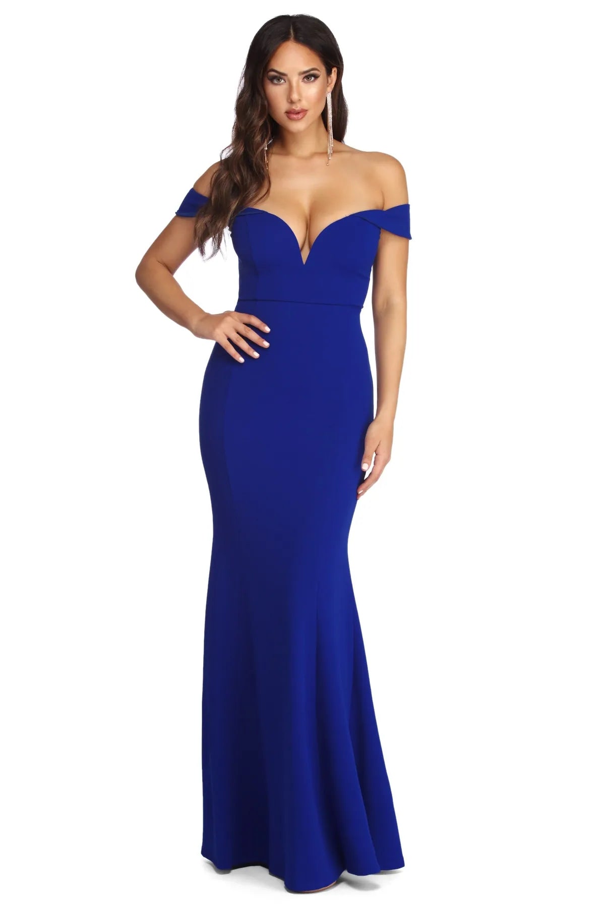 Get More, Spend Less – Shop Now!Get More, Spend Less – Shop Now!Aniyah Formal Off The Shoulder Dress Get More, Spend Less – Shop Now!Get More, Spend Less – Shop Now!Aniyah Formal Off The Shoulder Dress
