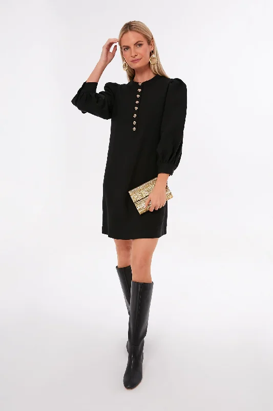 Bigger Savings, Better Shopping!Bigger Savings, Better Shopping!Black Samantha Dress Bigger Savings, Better Shopping!Bigger Savings, Better Shopping!Black Samantha Dress