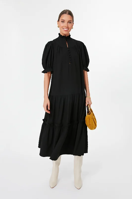 Your Favorite Items on Sale Now!Your Favorite Items on Sale Now!Black Selena Maxi Dress Your Favorite Items on Sale Now!Your Favorite Items on Sale Now!Black Selena Maxi Dress