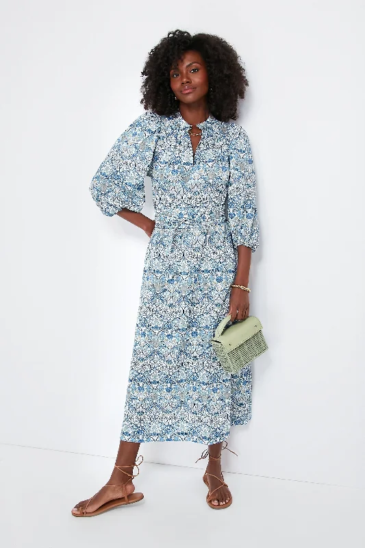 Your Shopping Spree Starts Here!Your Shopping Spree Starts Here!Blue Morris Allotment Maya Dress Your Shopping Spree Starts Here!Your Shopping Spree Starts Here!Blue Morris Allotment Maya Dress