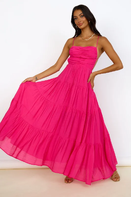 Sale Alert – Get Ready to Shop!Sale Alert – Get Ready to Shop!Brooklyn Baby Maxi Dress Pink Sale Alert – Get Ready to Shop!Sale Alert – Get Ready to Shop!Brooklyn Baby Maxi Dress Pink