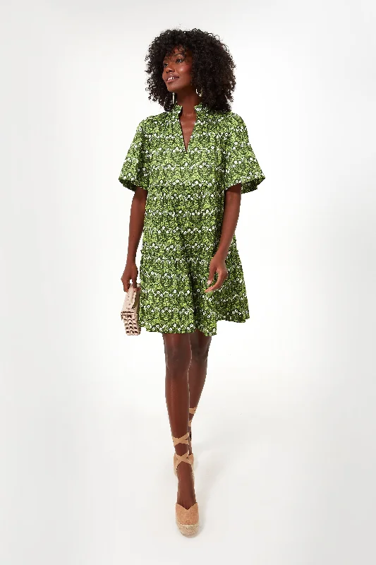 Your Favorite Sale is Back!Your Favorite Sale is Back!Dandelion Daze Crawford Dress Your Favorite Sale is Back!Your Favorite Sale is Back!Dandelion Daze Crawford Dress